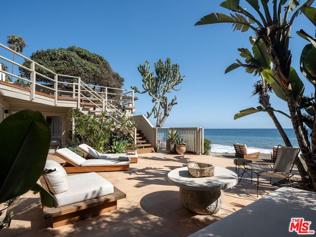 27314 Pacific Coast Highway, Malibu, CA 90265