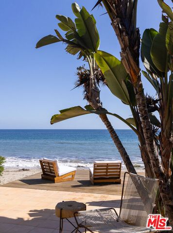 27314 Pacific Coast Highway, Malibu, CA 90265