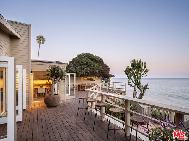27314 Pacific Coast Highway, Malibu, CA 90265