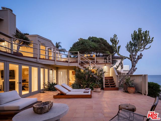 27314 Pacific Coast Highway, Malibu, CA 90265