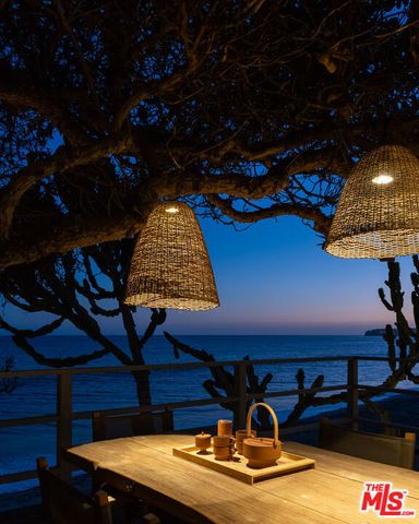27314 Pacific Coast Highway, Malibu, CA 90265