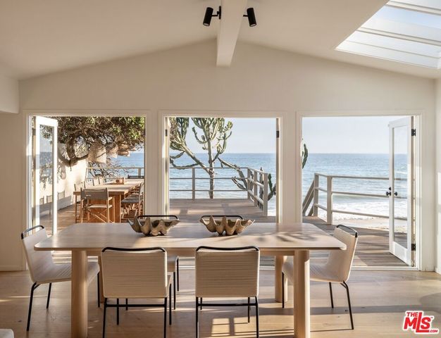 27314 Pacific Coast Highway, Malibu, CA 90265