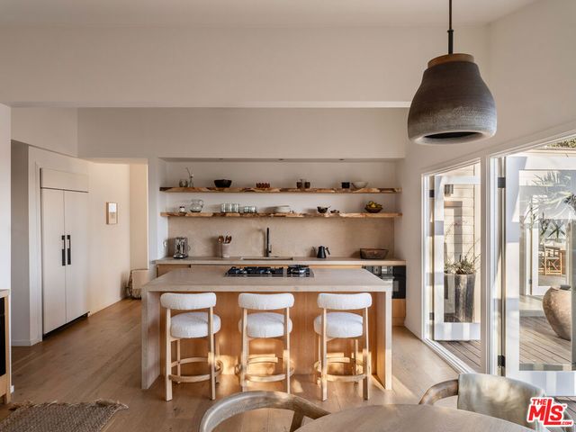27314 Pacific Coast Highway, Malibu, CA 90265