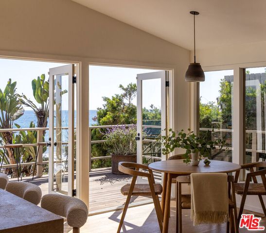 27314 Pacific Coast Highway, Malibu, CA 90265