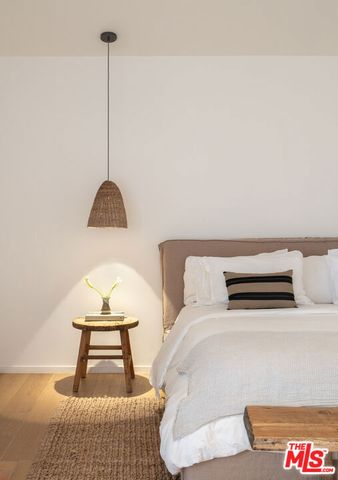 27314 Pacific Coast Highway, Malibu, CA 90265