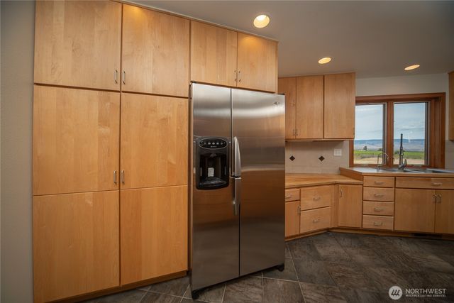 4405 Cove Road, Ellensburg, WA 98926