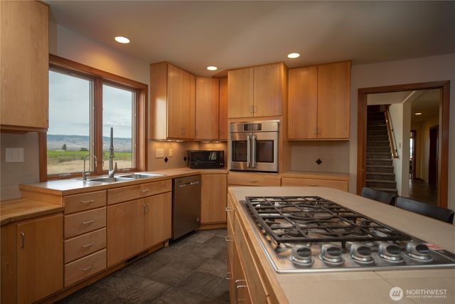 4405 Cove Road, Ellensburg, WA 98926