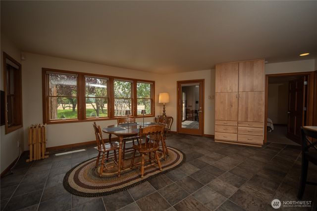 4405 Cove Road, Ellensburg, WA 98926