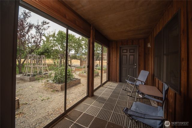 4405 Cove Road, Ellensburg, WA 98926