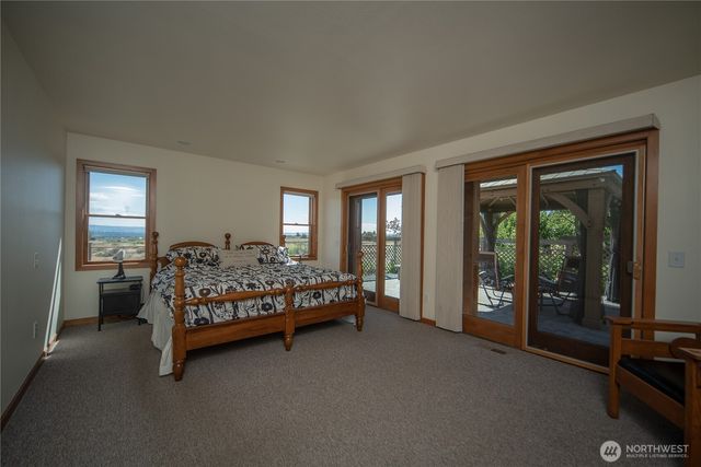 4405 Cove Road, Ellensburg, WA 98926