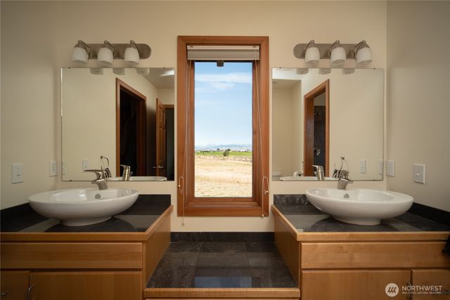 4405 Cove Road, Ellensburg, WA 98926