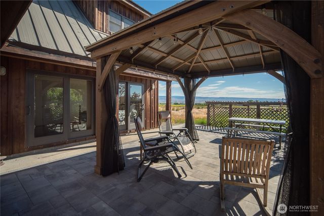4405 Cove Road, Ellensburg, WA 98926