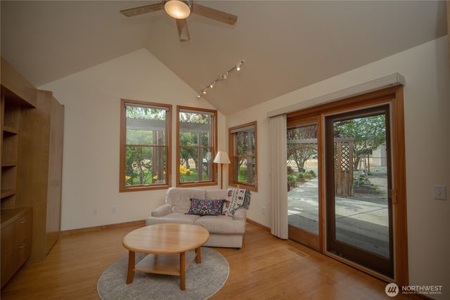 4405 Cove Road, Ellensburg, WA 98926