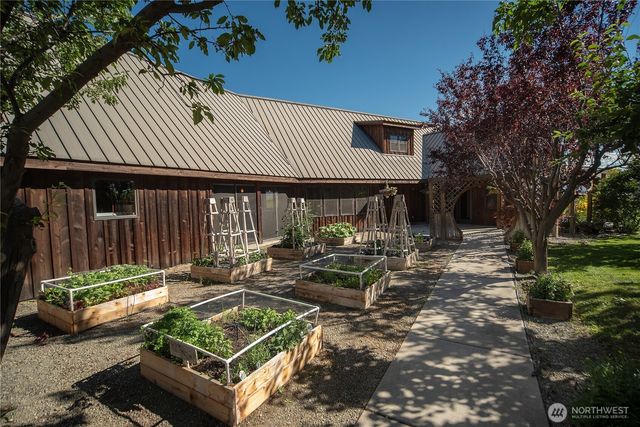4405 Cove Road, Ellensburg, WA 98926