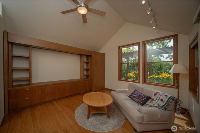4405 Cove Road, Ellensburg, WA 98926