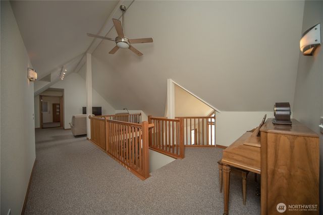 4405 Cove Road, Ellensburg, WA 98926