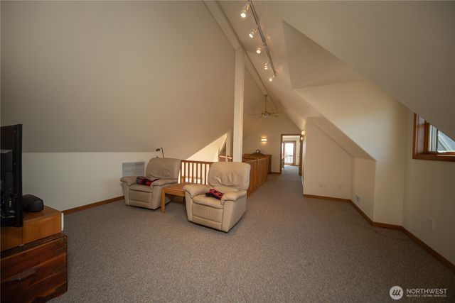 4405 Cove Road, Ellensburg, WA 98926