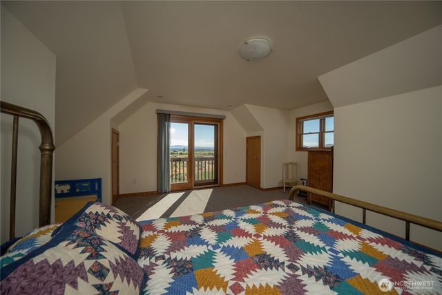 4405 Cove Road, Ellensburg, WA 98926