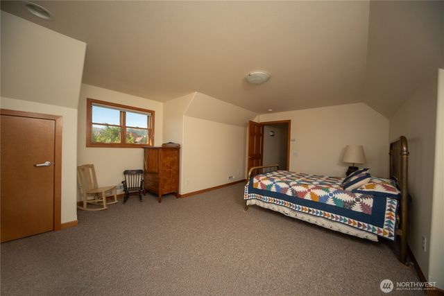 4405 Cove Road, Ellensburg, WA 98926