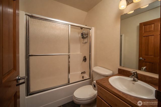 4405 Cove Road, Ellensburg, WA 98926
