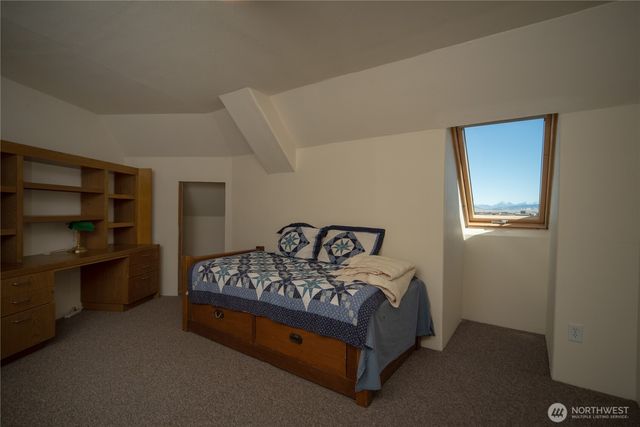4405 Cove Road, Ellensburg, WA 98926