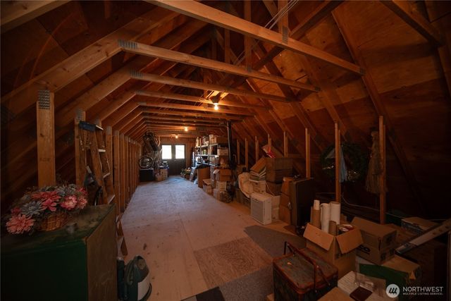 4405 Cove Road, Ellensburg, WA 98926