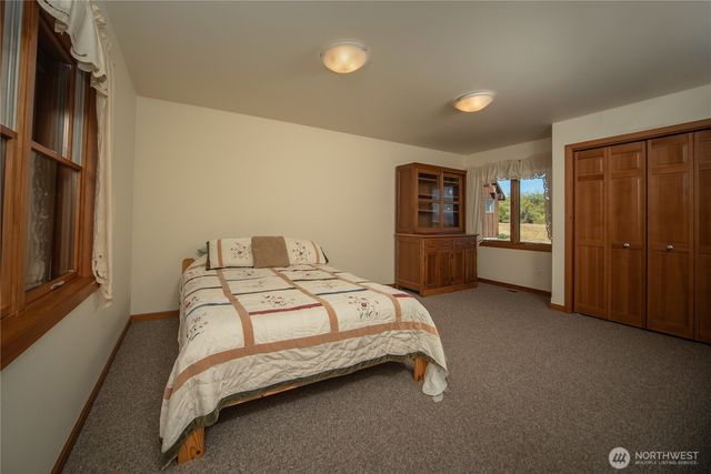 4405 Cove Road, Ellensburg, WA 98926