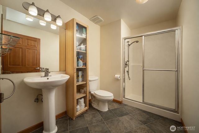 4405 Cove Road, Ellensburg, WA 98926