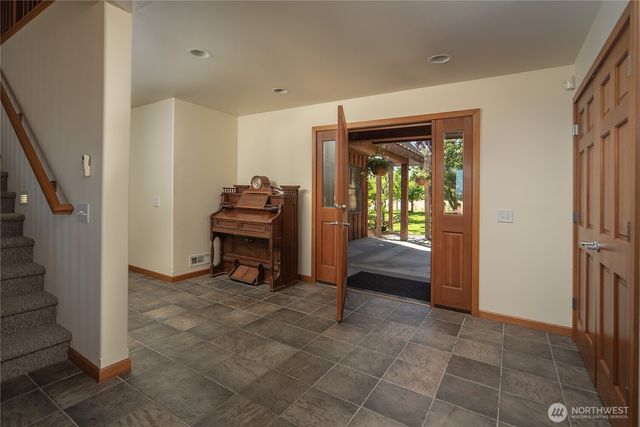 4405 Cove Road, Ellensburg, WA 98926