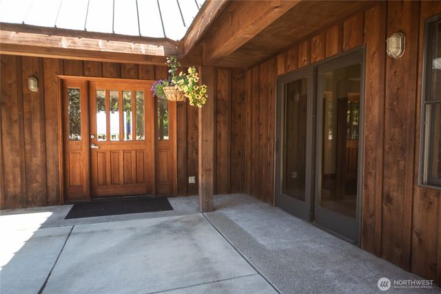 4405 Cove Road, Ellensburg, WA 98926