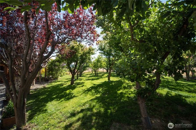 4405 Cove Road, Ellensburg, WA 98926