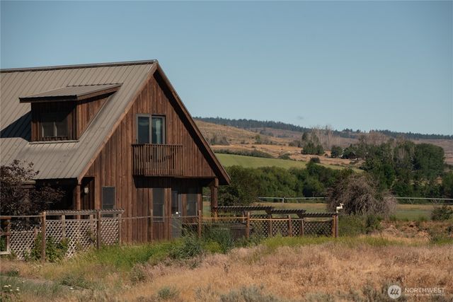 4405 Cove Road, Ellensburg, WA 98926