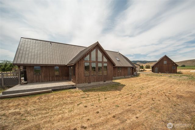 4405 Cove Road, Ellensburg, WA 98926