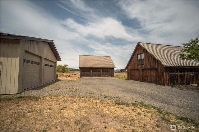 4405 Cove Road, Ellensburg, WA 98926