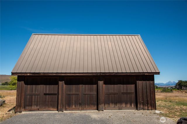 4405 Cove Road, Ellensburg, WA 98926