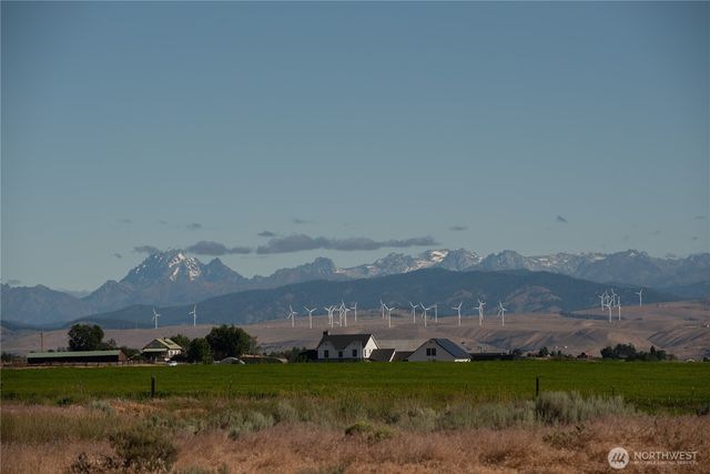 4405 Cove Road, Ellensburg, WA 98926