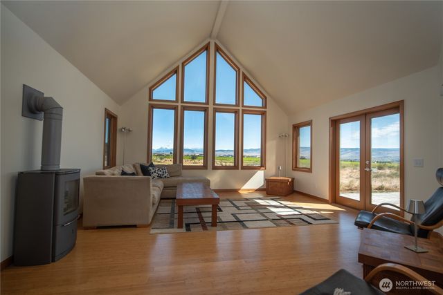 4405 Cove Road, Ellensburg, WA 98926