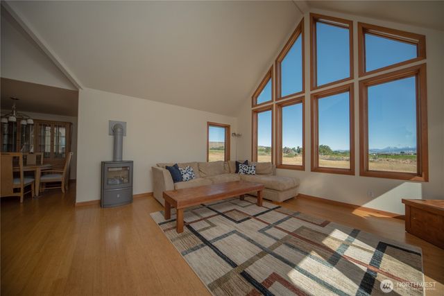4405 Cove Road, Ellensburg, WA 98926