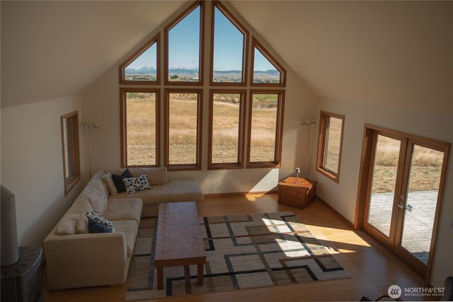 4405 Cove Road, Ellensburg, WA 98926