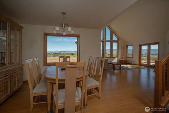 4405 Cove Road, Ellensburg, WA 98926
