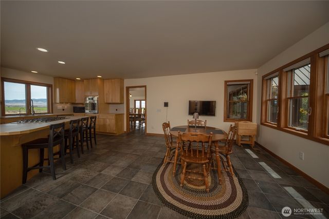 4405 Cove Road, Ellensburg, WA 98926