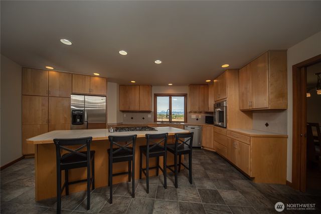 4405 Cove Road, Ellensburg, WA 98926