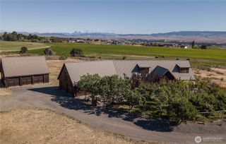 4405 Cove Road, Ellensburg, WA 98926