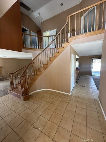 26985 Emerett, Perris, CA 92571