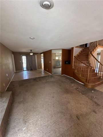 26985 Emerett, Perris, CA 92571