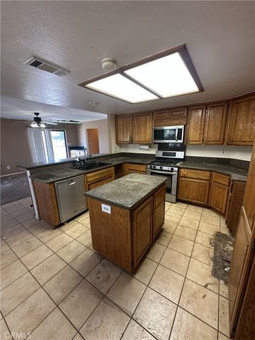 26985 Emerett, Perris, CA 92571