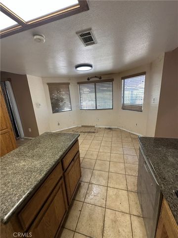 26985 Emerett, Perris, CA 92571