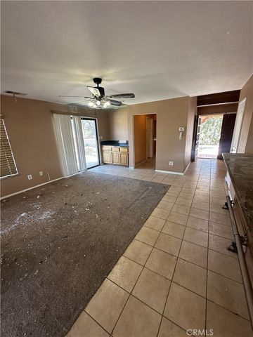 26985 Emerett, Perris, CA 92571