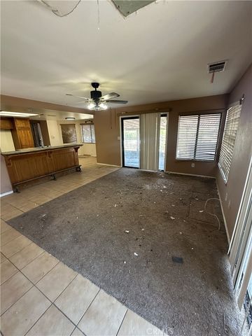 26985 Emerett, Perris, CA 92571
