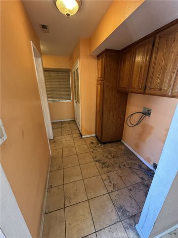 26985 Emerett, Perris, CA 92571